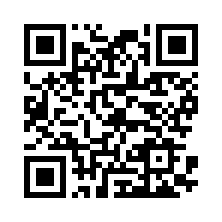 QR Code for 1G697XGSfLRxBhpmnqHB3pqfoYuU9ct6Up