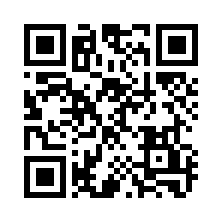 QR Code for 1G698ueqxohctAH3vMd7QiggfiYVahf8we