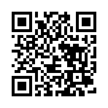 QR Code for 1G69M1hojV3dHo8PTMsNUxaKhi96C3TjVF