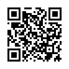 QR Code for 1G69QHFPQmybNkYPT47L4HzM8WLBGKg682