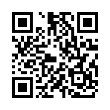 QR Code for 1G69QthLECYmDR7kLou1tMiCy2HgTbMxbg