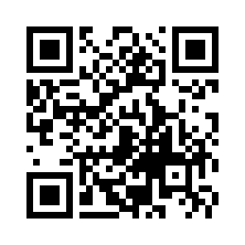QR Code for 1G69YjhnnpmuRxsd4sC91QVrwByo7tuCyx