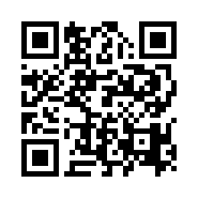 QR Code for 1G69awWgZS6TTzhyYoHgXXvAXLExSQ3rKA