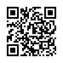 QR Code for 1G69bPS4fcgkrXTXhhsd6pE2NVXMhwp9kb