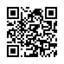 QR Code for 1G69dUs52d9CL8LjTF2mVMsLUp7Qpyr4vz
