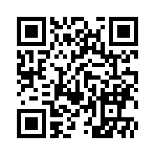QR Code for 1G69eKFrtAk4dPiKXKtEPorqQGxodgMRVB