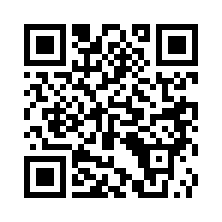 QR Code for 1G69fZdK3tWTvZbwP6RYndfzWfCbD8T4Qo