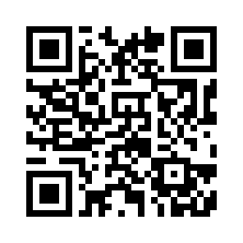 QR Code for 1G69jy2eNU3DLWiVeAmmCnasToMVXfj4un