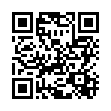 QR Code for 1G69kRGMySAFbRW3XyfoUMfMPrxpt537DF