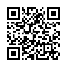 QR Code for 1G69kXp4TeHeEz6oHBA16w625AFceV8DHn