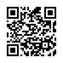 QR Code for 1G69m7DLaYdfT8EmRotQGiKSBfTKd42aAj