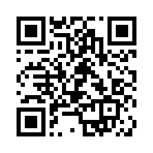 QR Code for 1G69mA4MNEdEDa7x1ELFyCJ5QudNUVgSLs