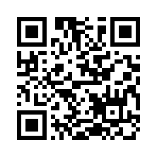 QR Code for 1G69oSUPJKkaCmLrMJyeCV33x3C1yXk5eM
