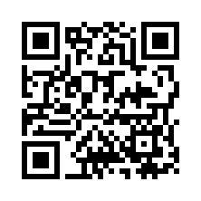 QR Code for 1G69piPbArFj53zwrUepWCnHMbkXLHexDo
