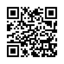 QR Code for 1G69rgqBDz1fniLabVcrMxfMBjvb685jT7