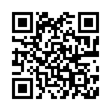 QR Code for 1G69s8uuBCf76PyHbbgRohhuj9ETuwNi5Z