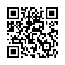 QR Code for 1G69v39caF6i2HoMfVvtTm2ow1kWNi3xEv