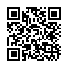 QR Code for 1G69vrn1cHUgKN4KYnKTnnF36Aocy97Pks