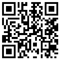 QR Code for 1G6AALbqnFPv118DAc8SAypu163wjWkft8