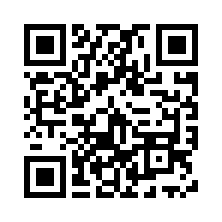 QR Code for 1G6AFLwpSGEUhZjXAPjPprY8SQD2Mthwgb