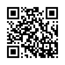 QR Code for 1G6AKgChK5x3btyV2bMGrJsQRNmMKnU4JK
