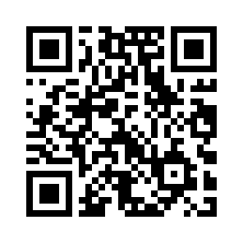 QR Code for 1G6AMXUv5EwWu9ZxqY15naPBr7eHVPCugZ