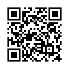 QR Code for 1G6AR6KBHaNUk4aazSEJpLrwch34DZ8v2c