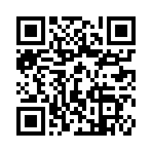 QR Code for 1G6AVhwPCrSoeMWyhAXt5fQXjB3WTY7HA6