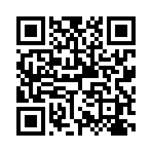 QR Code for 1G6AWdWpQCRej16196bPDAvtTYFxs1BG2R