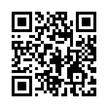 QR Code for 1G6AXQLa8jUUHog6NAjwLkfBYFuFj14tfo