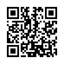 QR Code for 1G6AXcChCcM1L7ueUjPiGvJWm96pJrGapA