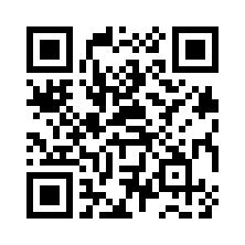 QR Code for 1G6AXsGRUradcmUhQS6Q2cwpHb8E4KMWE