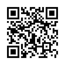 QR Code for 1G6Ac86mf4HDo25CHm8uvDExqi3TKaSZyN