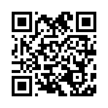 QR Code for 1G6AcU8wGzDmEnwGabScAfNJDB5ER2kGeQ
