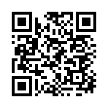 QR Code for 1G6AcsFkNwVLb6AwLZxTvMofsnDP3fgNug