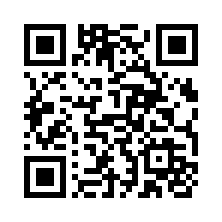 QR Code for 1G6Adr4WKJHpjajz8bQa7eKAk46c8RRaEY