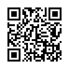 QR Code for 1G6Aeg2Zd2qVmGJuunBx2e1VDFatbuQZ33