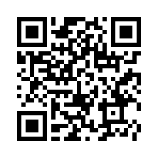 QR Code for 1G6AfbBPdYFteALxePuMpqEAGCx2g3gKGA