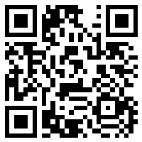QR Code for 1G6AgioFbk8msBff2a9GVdUWHWSgadK3ZR