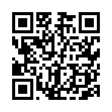 QR Code for 1G6AjNMpac9YhCuknZvbWprCaWmsiWnrxL