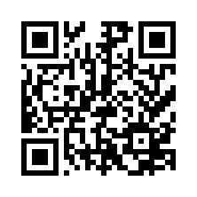 QR Code for 1G6AkWAAeMLmETGR7SMX9XA73fWoJcaK1c