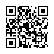 QR Code for 1G6ArAQ8vRBYUVUPfjSNyuQfKAD7X9Tb4U