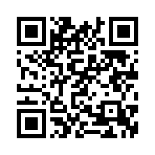 QR Code for 1G6ArUuBmERwtEKSPHjChjTgL4VYCKfNtw