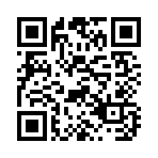 QR Code for 1G6AvfrFviNm4APEAz6dchicCiRcYdr8S6