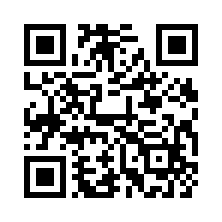 QR Code for 1G6AxSpVWBKDeMWiEjBcMHZ4zech2aGdEq