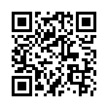 QR Code for 1G6Az9aDaf8GVFjCVWRHDT4LT8MK74VnfM