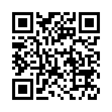 QR Code for 1G6AzRd1WzNhbsBfUkNxCLKo2pLPo1DHBm