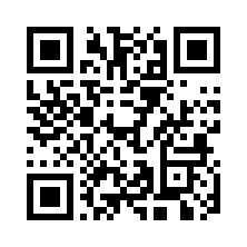 QR Code for 1G6B5T2feiSAeZt2B7CPTcgqW2Mm2fyReF