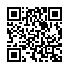 QR Code for 1G6BCQZTSPB7AfKiBLH7aeLd1nSjFarRqd