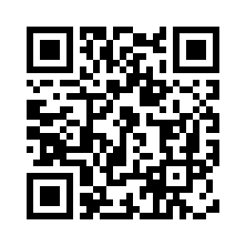 QR Code for 1G6BLUjPDWohP18dTgYT5v4pSwCAHSkxt9